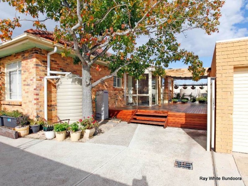6/1027 Plenty Road, Kingsbury VIC 3083