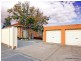 6/1027 Plenty Road, Kingsbury VIC 3083