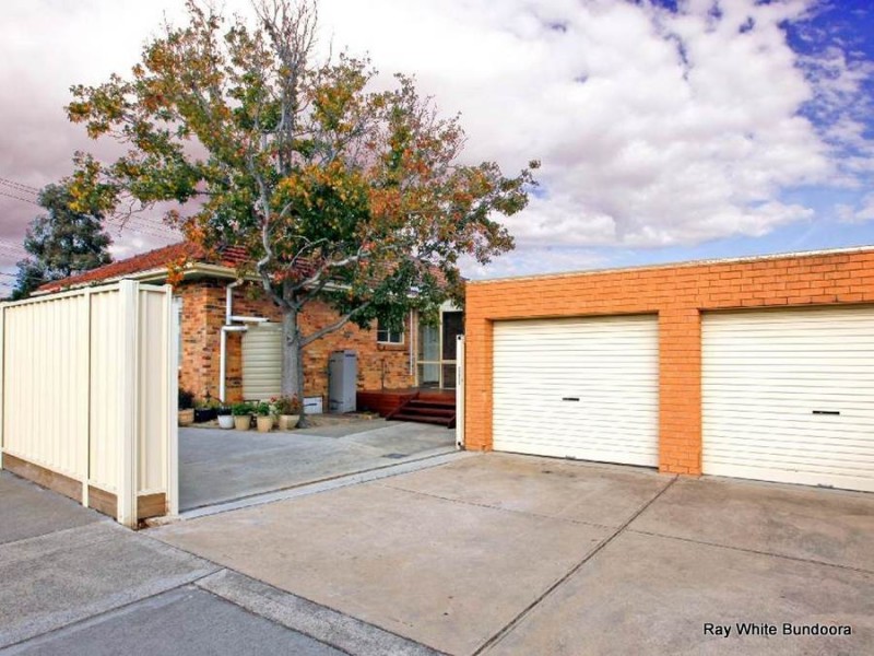 6/1027 Plenty Road, Kingsbury VIC 3083