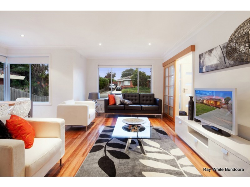 9 Darren Avenue, Bundoora VIC 3083