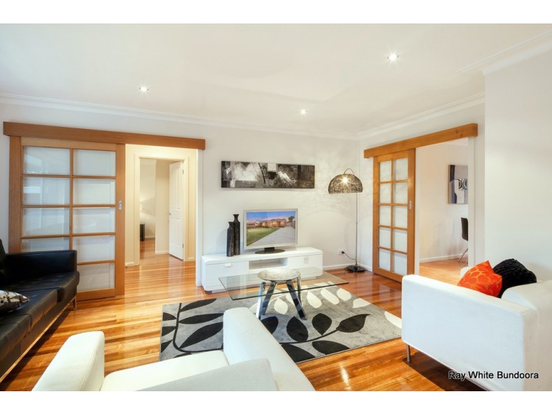 9 Darren Avenue, Bundoora VIC 3083