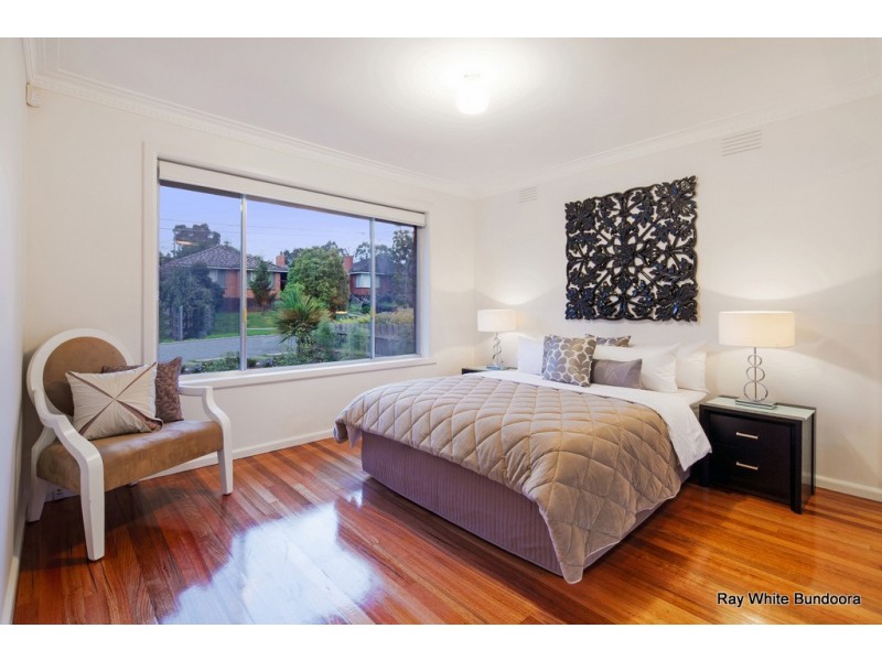 9 Darren Avenue, Bundoora VIC 3083