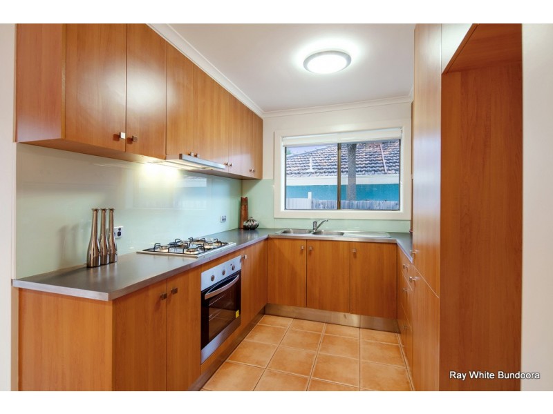 9 Darren Avenue, Bundoora VIC 3083