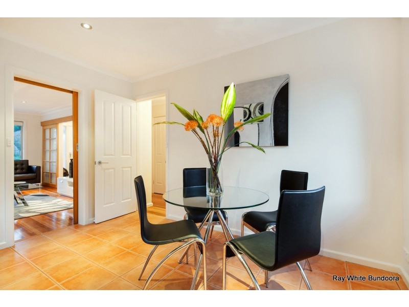 9 Darren Avenue, Bundoora VIC 3083