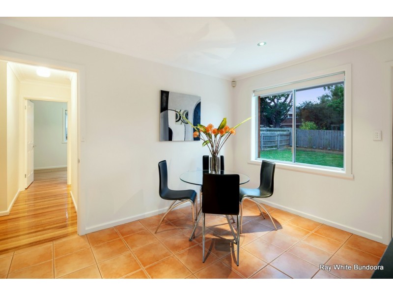 9 Darren Avenue, Bundoora VIC 3083