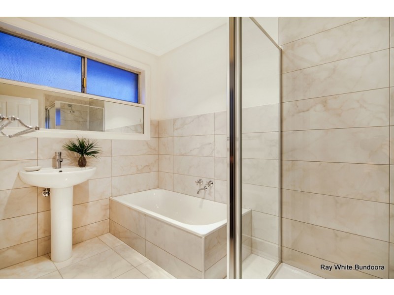 9 Darren Avenue, Bundoora VIC 3083