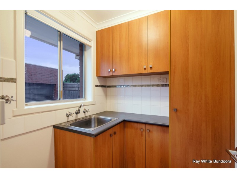 9 Darren Avenue, Bundoora VIC 3083