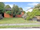 41 Duncan Avenue, Greensborough VIC 3088
