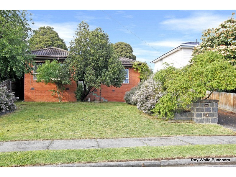 41 Duncan Avenue, Greensborough VIC 3088