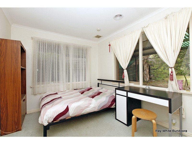 41 Duncan Avenue, Greensborough VIC 3088