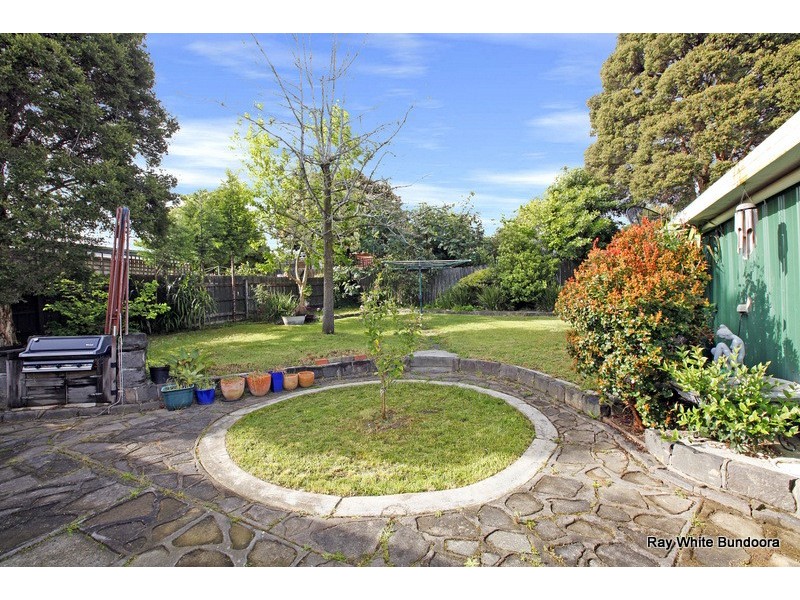 41 Duncan Avenue, Greensborough VIC 3088