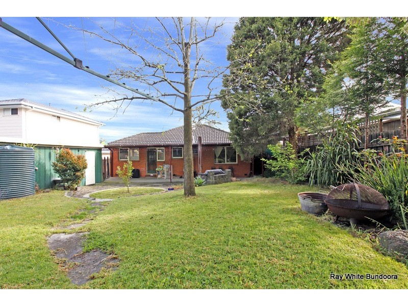 41 Duncan Avenue, Greensborough VIC 3088