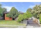 41 Duncan Avenue, Greensborough VIC 3088