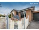 43A Carbeen Drive, Bundoora VIC 3083