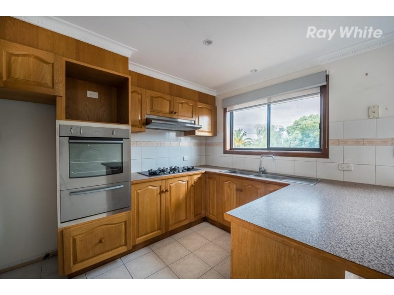 43A Carbeen Drive, Bundoora VIC 3083