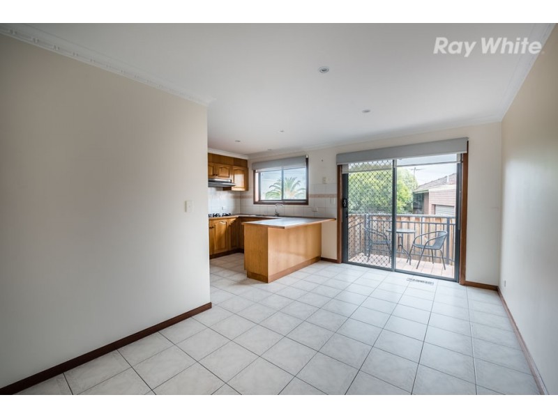 43A Carbeen Drive, Bundoora VIC 3083