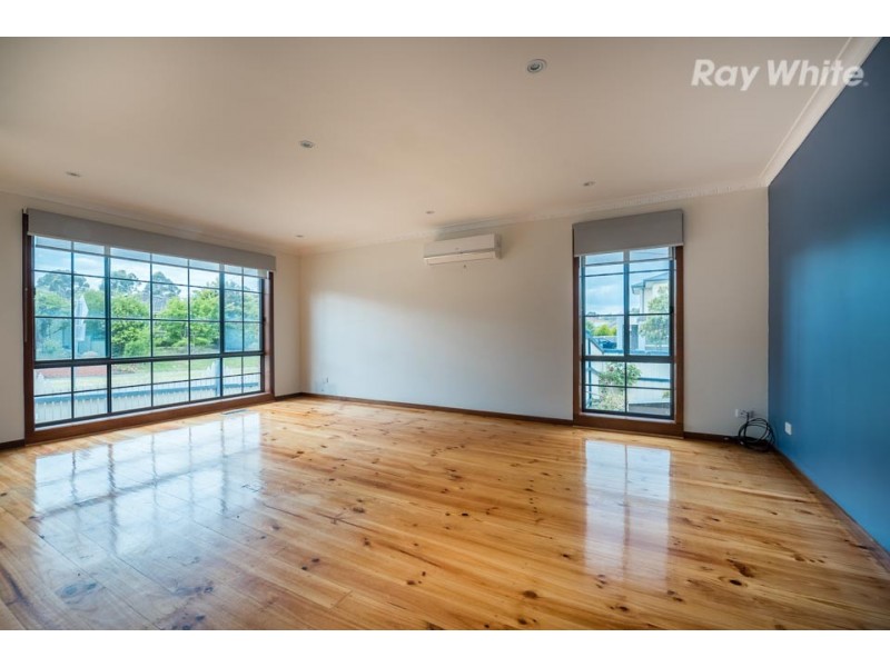 43A Carbeen Drive, Bundoora VIC 3083