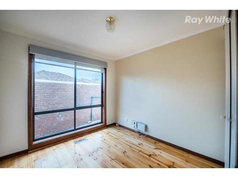 43A Carbeen Drive, Bundoora VIC 3083