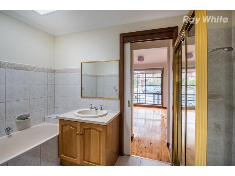 43A Carbeen Drive, Bundoora VIC 3083