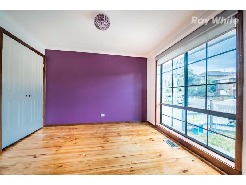 43A Carbeen Drive, Bundoora VIC 3083