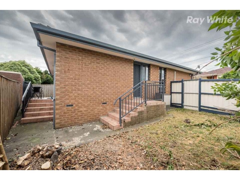 43A Carbeen Drive, Bundoora VIC 3083
