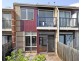 7/121 Grange Boulevard, Bundoora VIC 3083