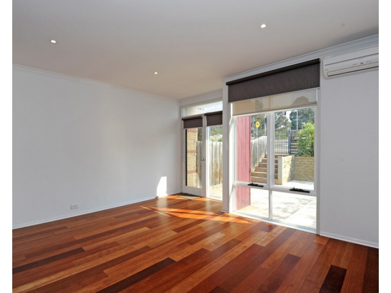 7/121 Grange Boulevard, Bundoora VIC 3083