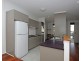 7/121 Grange Boulevard, Bundoora VIC 3083