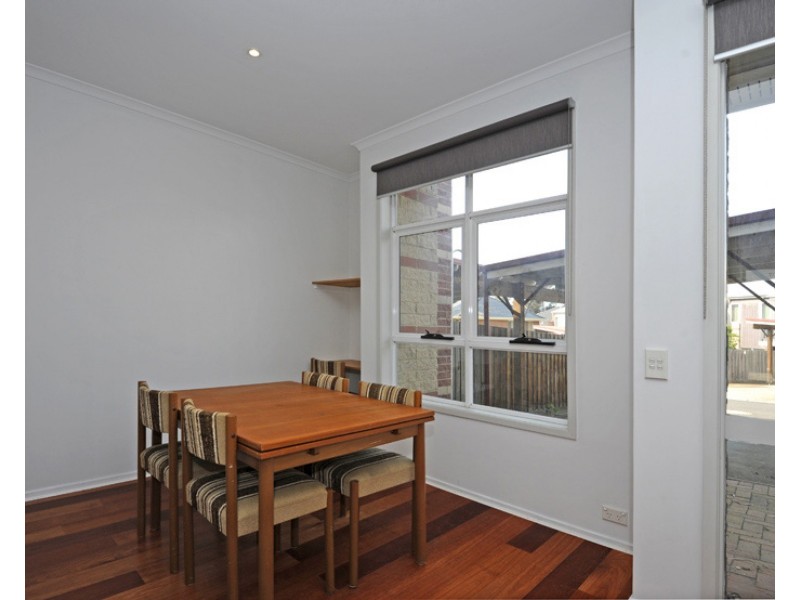 7/121 Grange Boulevard, Bundoora VIC 3083