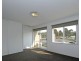7/121 Grange Boulevard, Bundoora VIC 3083