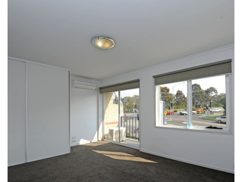 7/121 Grange Boulevard, Bundoora VIC 3083