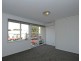 7/121 Grange Boulevard, Bundoora VIC 3083