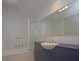 7/121 Grange Boulevard, Bundoora VIC 3083