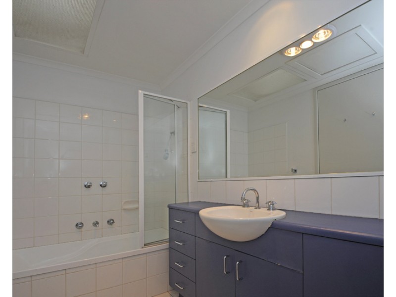 7/121 Grange Boulevard, Bundoora VIC 3083