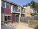7/121 Grange Boulevard, Bundoora VIC 3083
