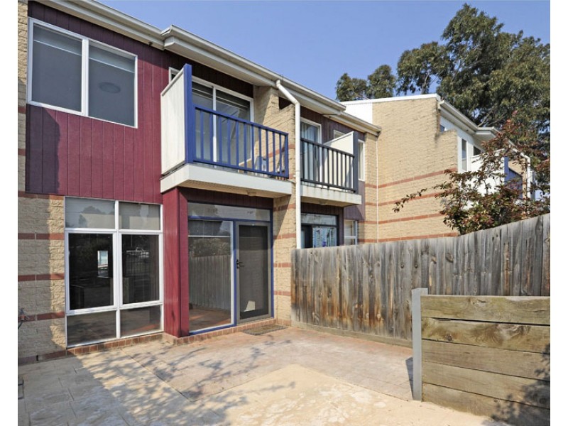 7/121 Grange Boulevard, Bundoora VIC 3083
