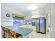 10 Wisteria Drive, Bundoora VIC 3083