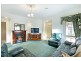 10 Wisteria Drive, Bundoora VIC 3083