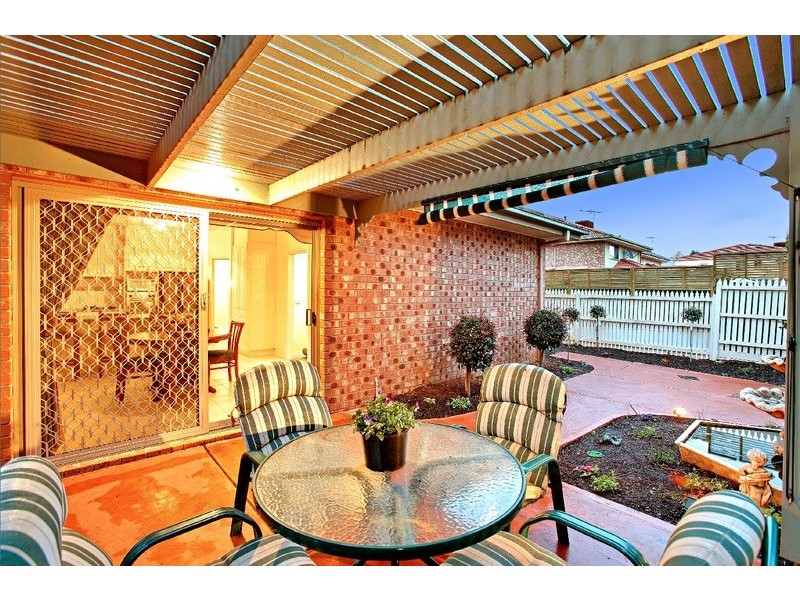 10 Wisteria Drive, Bundoora VIC 3083