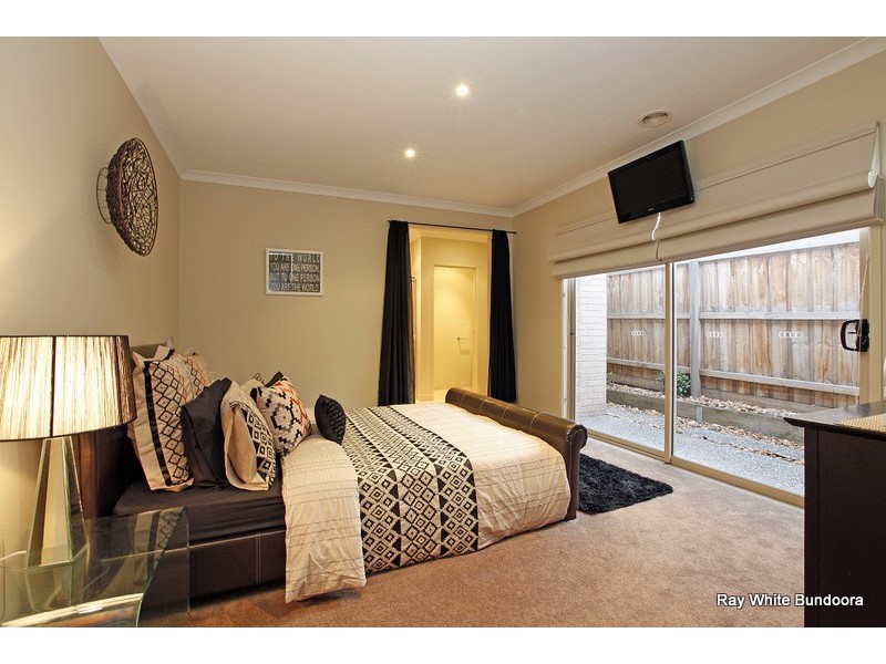 31 Bloomfield Drive, South Morang VIC 3752