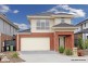 44 Highbury Circuit, Craigieburn VIC 3064