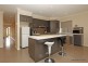 44 Highbury Circuit, Craigieburn VIC 3064