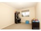 44 Highbury Circuit, Craigieburn VIC 3064