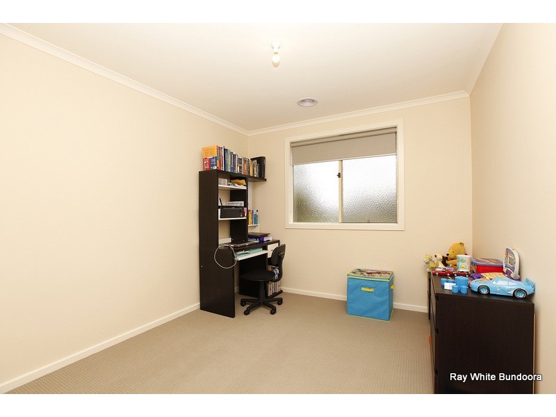 44 Highbury Circuit, Craigieburn VIC 3064