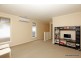 44 Highbury Circuit, Craigieburn VIC 3064