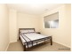 44 Highbury Circuit, Craigieburn VIC 3064