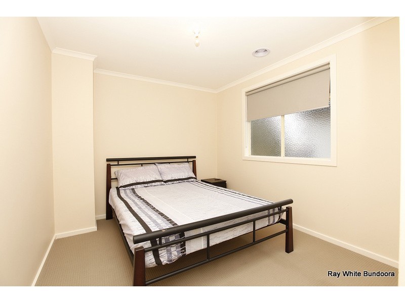 44 Highbury Circuit, Craigieburn VIC 3064