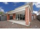 44 Highbury Circuit, Craigieburn VIC 3064