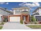 44 Highbury Circuit, Craigieburn VIC 3064