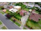94 David Street, Lalor VIC 3075